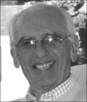 Arnold HURWIT Obituary (2011)