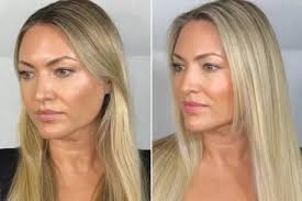 Table Tennis: Top honours for Cramlington club