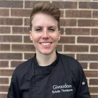 Kristin Thompson, CRC®