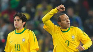 Afghanistan albania algeria andorra angola antigua and barbuda argentina armenia australia austria azerbaijan bahamas bahrain bangladesh barbados belarus belgium belize benin bhutan bolivia bosnia and herzegovina botswana brazil brunei bulgaria burkina faso burma. Fab Fabiano Inspires Brazil Football News Sky Sports