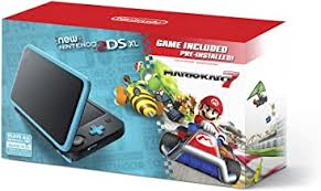 Shop our great selection of 3ds pre owned & save. Amazon Com Used Nintendo 3ds 2ds Video Games