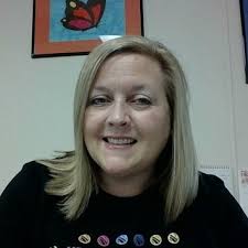 27th Annual Texas Autism Conference: Schedule