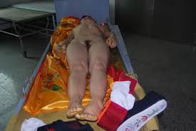 азиатская эротика из прозекторской  :: morbid :: :: xxx-files  funny  cocks & best free porn: r34, futanari, shemale, hentai, femdom and fandom  porn