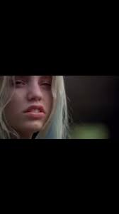 Bully (2001) Directed by Larry Clark #Bully2001 #LarryClark #TrueCrime...