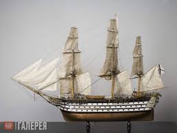 Арт-объекты | Каталог иллюстраций журнала ТРЕТЬЯКОВСКАЯ ГАЛЕРЕЯ