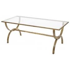 table basse en fer forge mordoree editeur maison ramsay annees 50 design market table basse fer table basse fer forge table basse