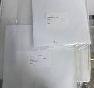 LAM RESEARCH / NOVELLUS Lot of spare parts Parts used for ...