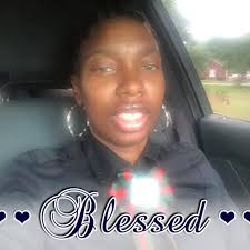 ANY UPDATE ON BELLE GLADE TO THE ONES WHO WE'RE SELECTED