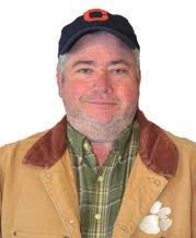 Pastor: 'Unite with us to find who did this'