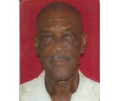 Remembering Adrian Best