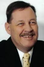 Obituary information for Alex Bryan Walker