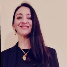 Agradecemos al Hospital #Muñiz y al equipo médico de Unidad De Edoscopía  Per Oral por confiar en nosotros.