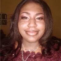 100+ "Terrica" profiles