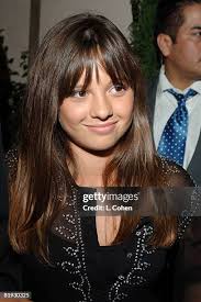 292 Mackenzie Cohen Photos & High Res Pictures