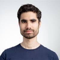 Aaron Eppler's Instagram, Twitter & Facebook