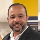 John Willman has been promoted Chief Financial Officer (CFO) at Westgate  Resorts