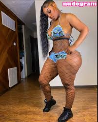 Missdridri Фото утечки OnlyFans обнаженная №18 - Nudogram v2.1