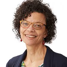 Michelle E. Tomes, MD