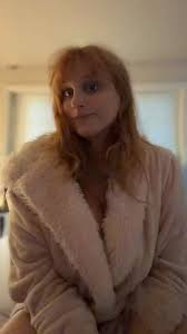 @valkmommy_brynns video Tweet