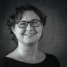 Three Sisters Program