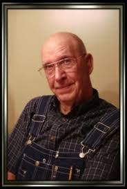 Norman Blain's Instagram, Twitter & Facebook