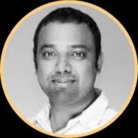 Aaron Isabelle Email & Phone Number