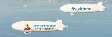 Working with zlt zeppelin the goodyear zeppelin fleet also has a much more manageable task than the military airships. Startseite Zeppelin Nt In 2021 Zeppelin Hubschrauber Rundflug Flug
