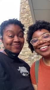 Reseña de 'The Long Walk': Emociones y Reflexiones