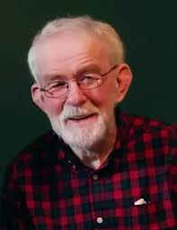 Obituary information for Gregory Billard