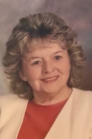 Moreland Funeral Home