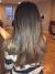 Highlights For Indian Skin Tone