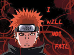 No larger size available naruto naruto naruto art et naruto. Wallpaper Pain And Sharingan Wallpaper Naruto Shippuden Facebook