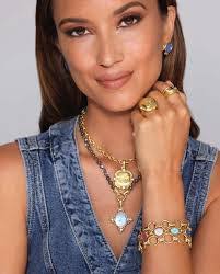 Adam Stainbrook's Instagram, Twitter & Facebook