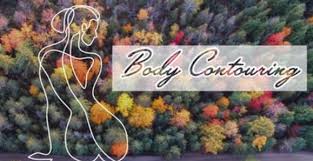 Chirurgie am botanischen garten amalienburgstr. Dr Patrick Theunis Centrum Voor Plastische Chirurgie Startseite Facebook