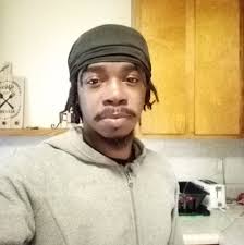 Anthony Edwards and Anthony Davis put