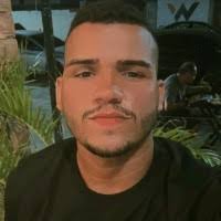 100+ "Benjamin Souza" profiles