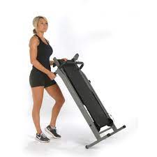 We did not find results for: Inmotion T900 Manual Treadmill Stamina Products