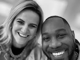 𝔨𝔯𝔦𝔰 𝔡𝔦𝔩𝔩𝔞𝔯𝔡 ✖️