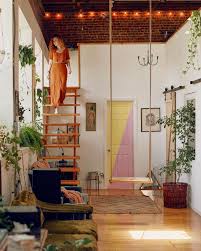 Pin By Ana Et Mickael On Bohemian Home Decor Chic Home Decor Home Boho Chic Interior Design