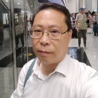 800+ "Yim ??" profiles