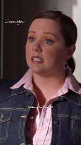 Today we remember Edward Hermann. #GilmoreGirls