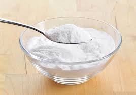 We did not find results for: Soda Za Hlyab 16 Razlichni Nachina Na Izpolzvane Koito Ne Znaete