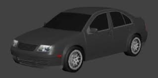 Image result for Campanella White 2008 GLI