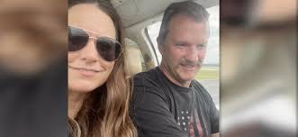 2 Utahns killed in small plane crash in California