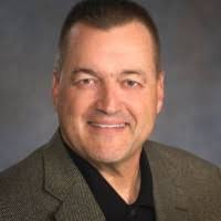 20+ "Ted Rock" profiles