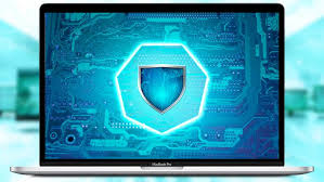 Bitdefender virus scanner finds mac malware as well as windows viruses with ease. Anti Virus Protection 2016 For Mac Peatix