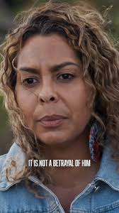 A hoarding nightmare becomes a reality when a home is declared  uninhabitable. 😲 #Hoarders