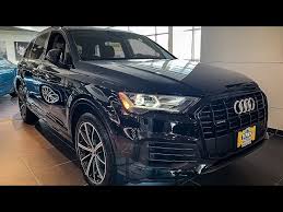 Image result for Orca Black 2016 Audi