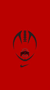 Discover & share this alabama crimson tide football champions big al cheerleader roll gif with everyone you know. Tide Kecbio
