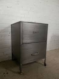 We carry all major brands. Mid Century Rollaway Mobile File Cabinet By Vertiflex At 1stdibs